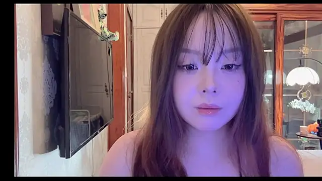 thelittlexx online show from 06-04-26, 07:58