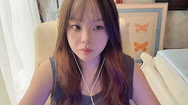 thelittlexx online show from 06-18-26, 08:25