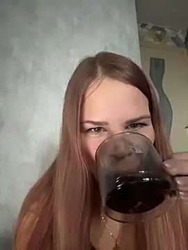 Snapshot of MaryMathews chatting on 03-26-26, 09:04 MaryMathews online show from 03-26-26, 09:04