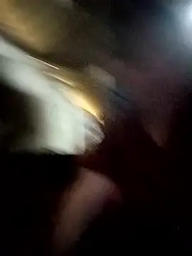 Smile-x online show from 03-27-26, 06:19