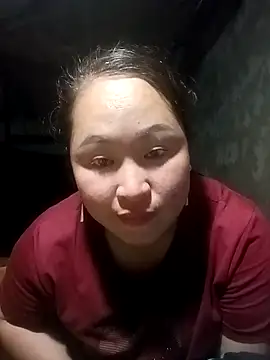 Smile-x online show from 03-27-26, 12:38