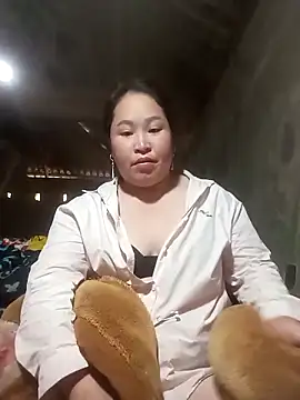 Smile-x online show from 03-29-26, 01:38