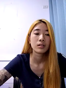 lala4125 online show from 04-25-26, 02:25