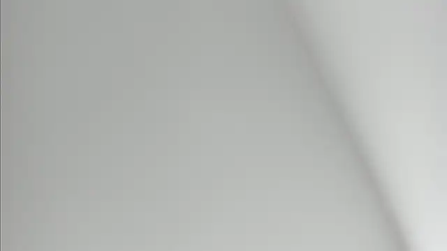 Sara Red X online show from 04-02-26, 03:15