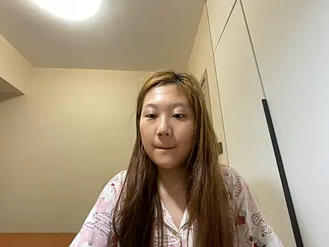 Snapshot of tutu512 chatting on 05-24-26, 11:04 tutu512 online show from 05-24-26, 11:04