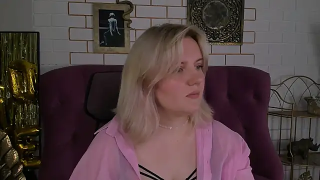 KathyBriggs online show from 04-15-26, 05:25
