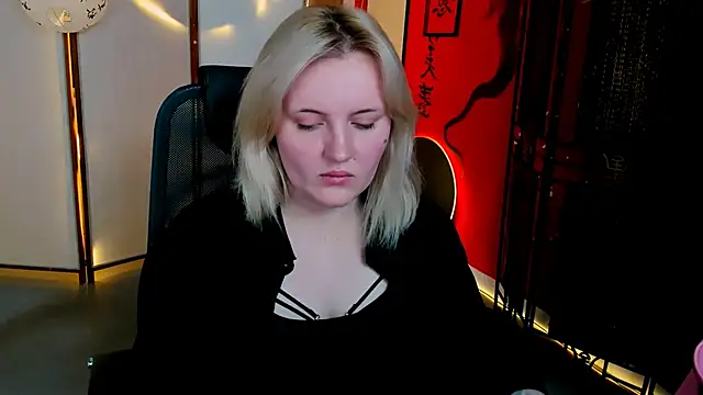 KathyBriggs online show from 04-28-26, 05:23