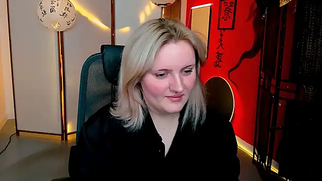 KathyBriggs online show from 05-03-26, 05:13