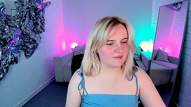 KathyBriggs online show from 06-10-26, 05:18