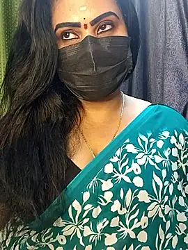 Snapshot of Anushka_flower chatting on 03-29-26, 11:54 Anushka flower online show from 03-29-26, 11:54