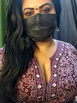 Snapshot of Anushka_flower chatting on 03-30-26, 11:50 Anushka flower online show from 03-30-26, 11:50