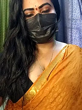 Anushka flower online show from 04-13-26, 08:09