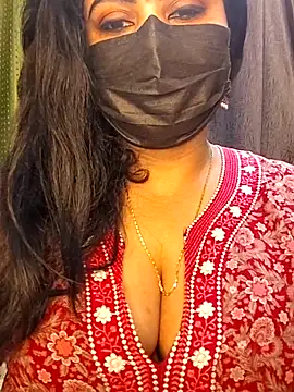 Snapshot of Anushka_flower chatting on 05-22-26, 10:26 Anushka flower online show from 05-22-26, 10:26