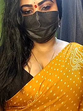 Snapshot of Anushka_flower chatting on 05-23-26, 02:21 Anushka flower online show from 05-23-26, 02:21