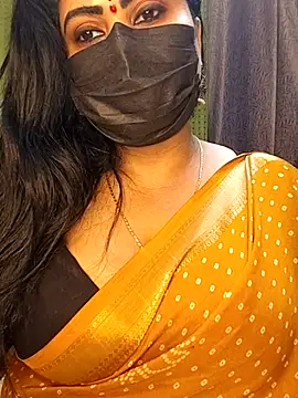 Snapshot of Anushka_flower chatting on 05-24-26, 06:35 Anushka flower online show from 05-24-26, 06:35