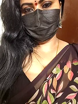 Snapshot of Anushka_flower chatting on 05-28-26, 05:16 Anushka flower online show from 05-28-26, 05:16