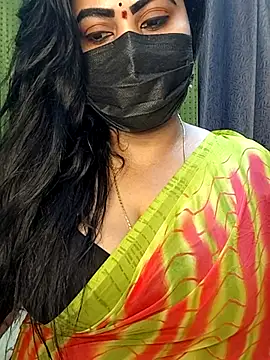 Snapshot of Anushka_flower chatting on 05-31-26, 02:24 Anushka flower online show from 05-31-26, 02:24