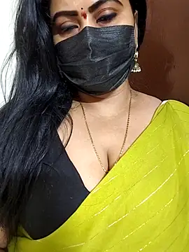 Snapshot of Anushka_flower chatting on 06-01-26, 08:10 Anushka flower online show from 06-01-26, 08:10