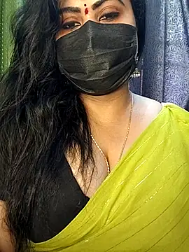 Snapshot of Anushka_flower chatting on 06-02-26, 11:34 Anushka flower online show from 06-02-26, 11:34