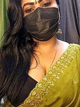 Snapshot of Anushka_flower chatting on 06-03-26, 02:33 Anushka flower online show from 06-03-26, 02:33