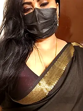 Snapshot of Anushka_flower chatting on 06-06-26, 12:32 Anushka flower online show from 06-06-26, 12:32