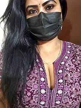 Snapshot of Anushka_flower chatting on 06-10-26, 03:44 Anushka flower online show from 06-10-26, 03:44