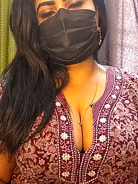 Snapshot of Anushka_flower chatting on 06-11-26, 03:15 Anushka flower online show from 06-11-26, 03:15