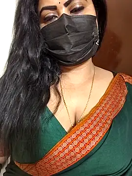Snapshot of Anushka_flower chatting on 06-11-26, 11:36 Anushka flower online show from 06-11-26, 11:36