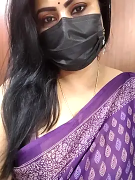 Snapshot of Anushka_flower chatting on 06-18-26, 01:59 Anushka flower online show from 06-18-26, 01:59
