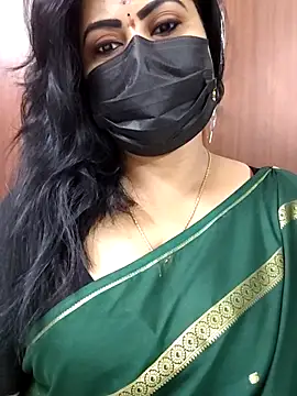 Snapshot of Anushka_flower chatting on 06-20-26, 12:58 Anushka flower online show from 06-20-26, 12:58
