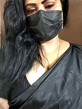 Snapshot of Anushka_flower chatting on 06-26-26, 01:32 Anushka flower online show from 06-26-26, 01:32