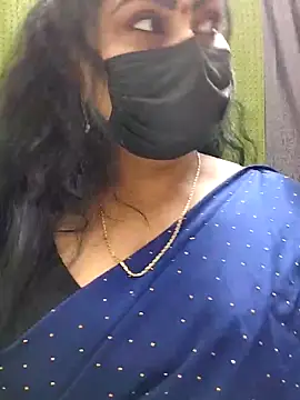 Snapshot of Anushka_flower chatting on 06-27-26, 01:28 Anushka flower online show from 06-27-26, 01:28
