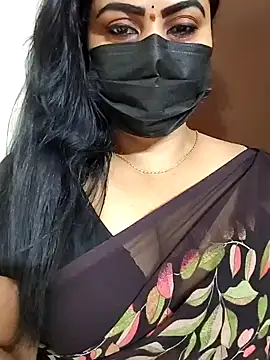 Snapshot of Anushka_flower chatting on 07-01-26, 02:35 Anushka flower online show from 07-01-26, 02:35