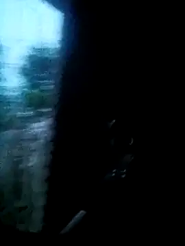 Hero-fuck69 online show from 06-14-26, 12:07