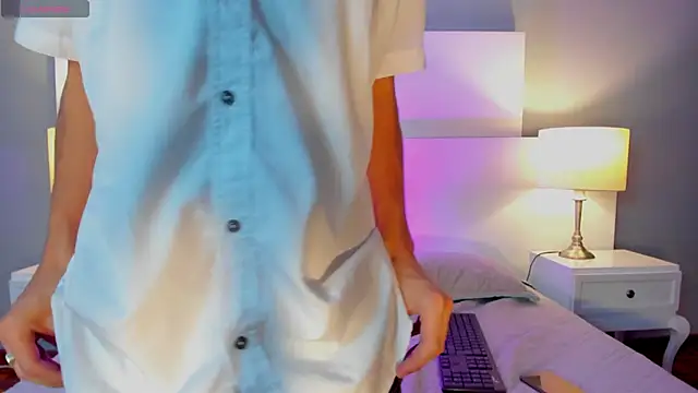 Snapshot of Jostyn_rous chatting on 04-02-26, 12:58 Jostyn rous online show from 04-02-26, 12:58