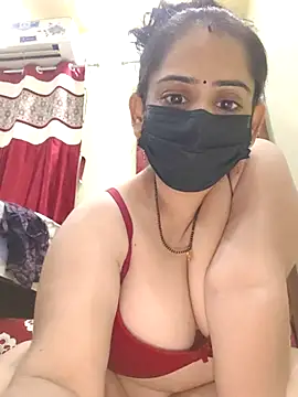 Snapshot of sonalidey5564 chatting on 06-25-26, 07:40 sonalidey5564 online show from 06-25-26, 07:40