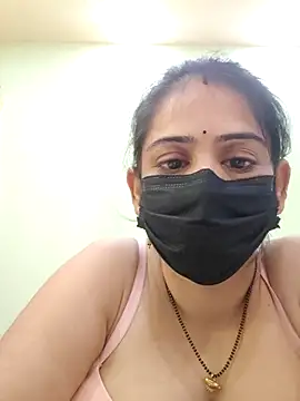 Snapshot of sonalidey5564 chatting on 07-02-26, 09:15 sonalidey5564 online show from 07-02-26, 09:15
