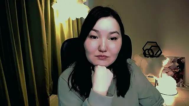 CamilaMartiez online show from 04-23-26, 12:51