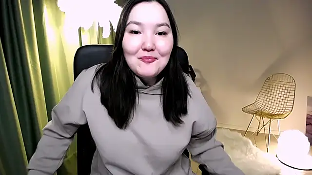 CamilaMartiez online show from 04-26-26, 10:24