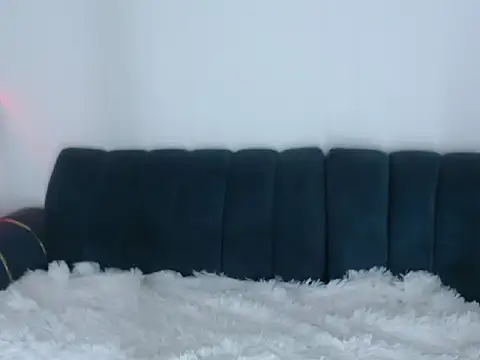 Wil yesihot online show from 03-29-26, 11:05