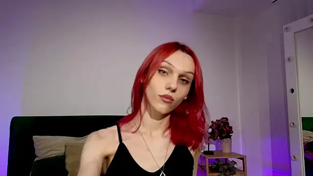 Kirana Hayes online show from 06-29-26, 12:27