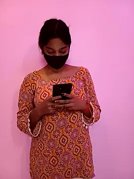 Students12th online show from 04-09-26, 04:01