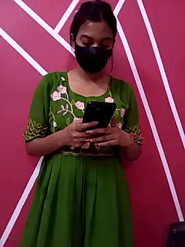 Students12th online show from 04-16-26, 05:03