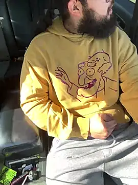 Snapshot of dpenguino chatting on 04-15-26, 03:41 dpenguino online show from 04-15-26, 03:41