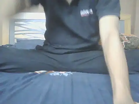 sexy soul me online show from 05-20-26, 02:56