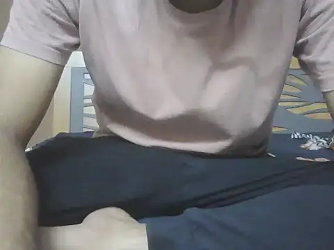 sexy soul me online show from 05-29-26, 05:22
