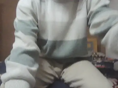 sexy soul me online show from 05-30-26, 08:55