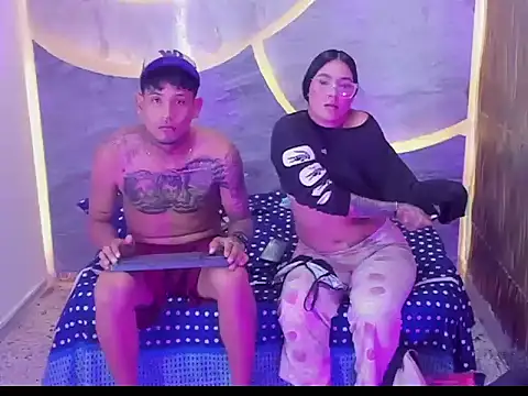 Hard Fuck Game online show from 03-26-26, 01:06