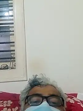 Snapshot of mature55 chatting on 03-27-26, 01:11 mature55 online show from 03-27-26, 01:11