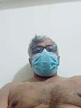 Snapshot of mature55 chatting on 03-29-26, 05:13 mature55 online show from 03-29-26, 05:13